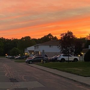 Meet your Posher, Xhuliana